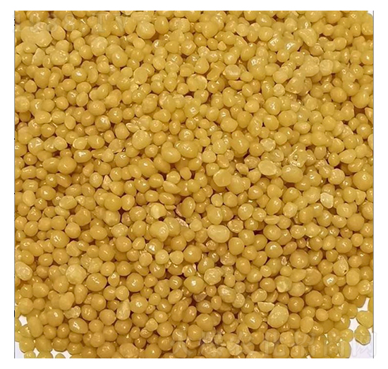 ������@���Sɫ��-���P����