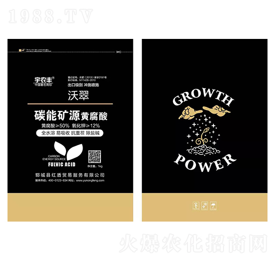 �ִ�̼�ܵVԴ�S����-���S�r(n��ng)��