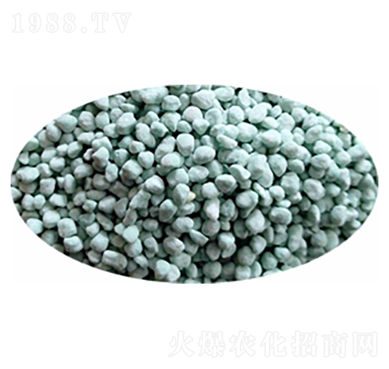 高硫氮肥（藍(lán)）-國農(nóng)農(nóng)業(yè)