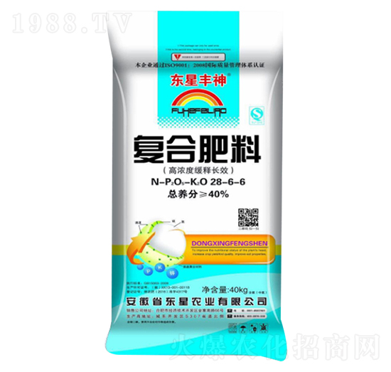 �|���S��ͺϷ���28-6-6-�|��