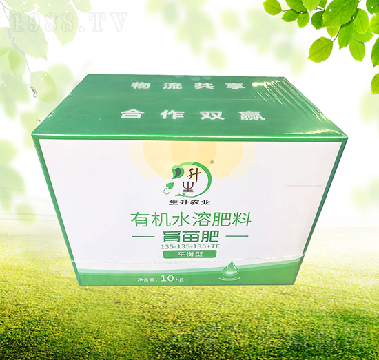 ƽ�������-�����r(n��ng)�I(y��)