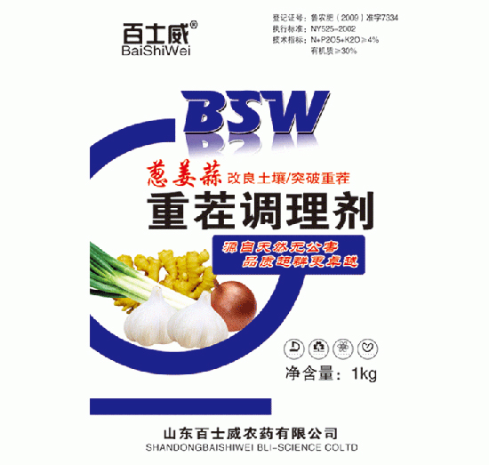 �[�����ز��{(di��o)�턩-��ʿ��