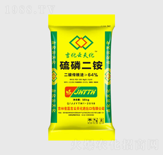 ���׶��@-���S����