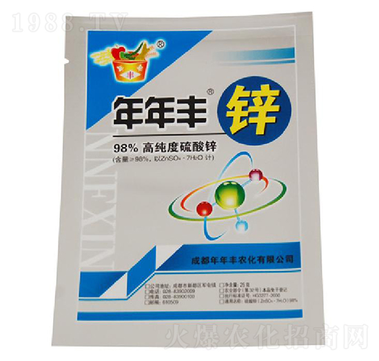 �߼��������\-�����S����