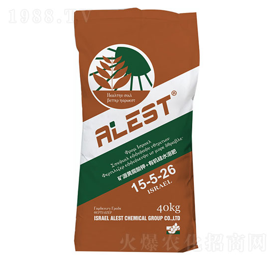 �VԴ�S�����+�ЙC��ˮ�ܷ�15-5-26-혞��r�I(y��)