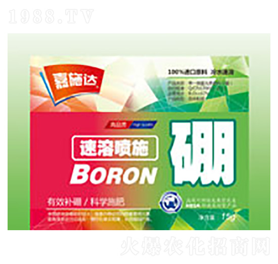 �ߺ�����ʩ��-��ʩ�_(d��)-��������