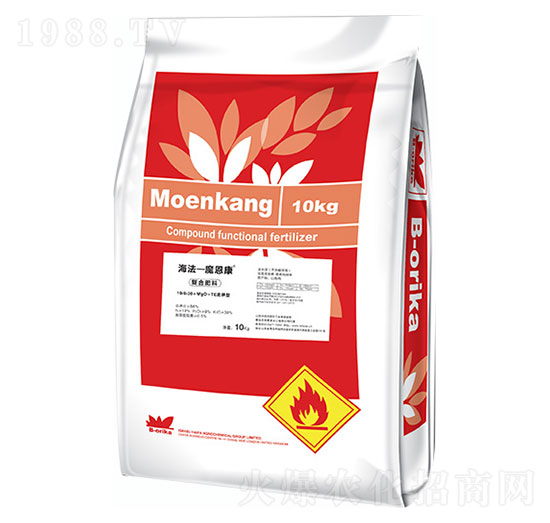 ����͏�(f��)�Ϸ���19-9-30+MgO+TE-������ħ����-ʥ�ɶ�