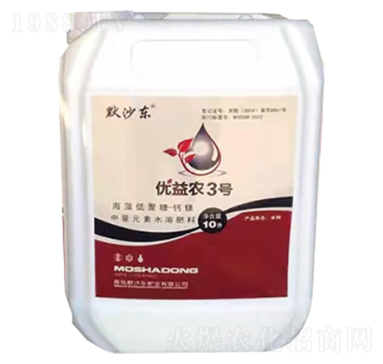 ��(y��u)���r3̖-Ĭɳ�|�ʘI(y��)