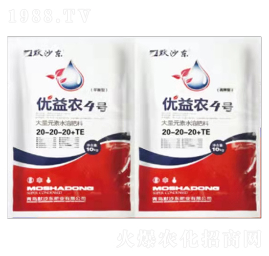 ����Ԫ��ˮ�ܷ���20-20-20+TE-��(y��u)���r(n��ng)4̖-Ĭɳ�|�ʘI(y��)