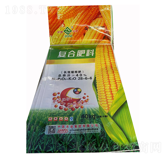 �LЧ��ጷʏͺϷ���28-6-6-���r