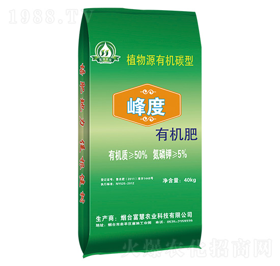 ����ЙC��-�����r�I(y��)