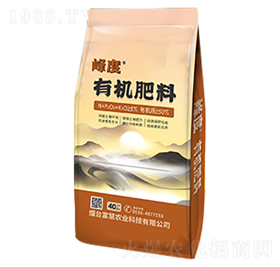 ����ЙC����-�����r(n��ng)�I(y��)