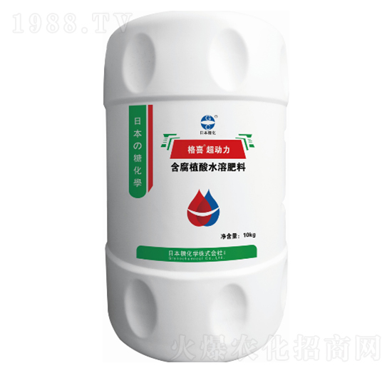 ����ֲ��ˮ�ܷ���-��ϲ����(d��ng)��-�ǻ���(sh��)�I(y��)