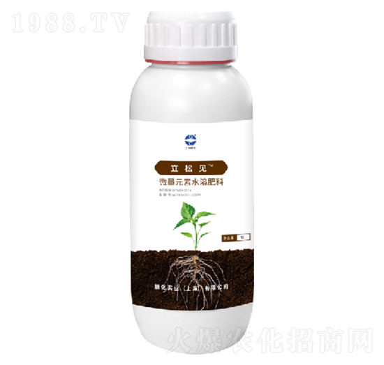 ����Ҋ(ji��n)΢��Ԫ��ˮ�ܷ���-�ǻ���(sh��)�I(y��)