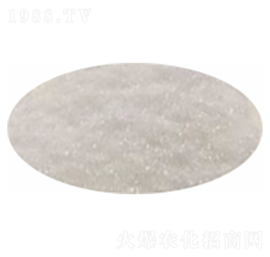 磷酸二氫鉀-倍沃達(dá)