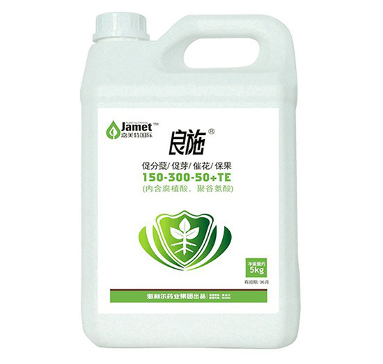 ����Ԫ��ˮ�ܷ���150-300-50+TE-�ļ�ȫʩ-������