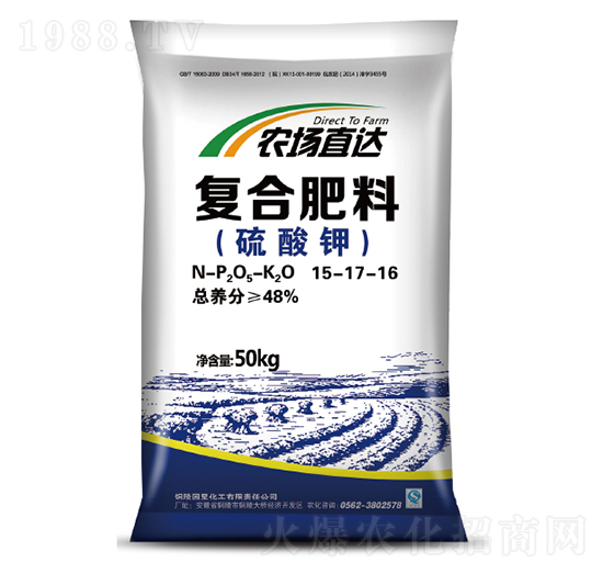 �����(f��)�Ϸ�15-17-16-����(gu��)����