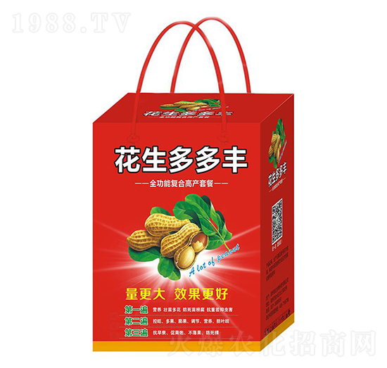 ȫ���܏�(f��)�ϸ߮a(ch��n)�ײ�-��������S-���_(d��)����