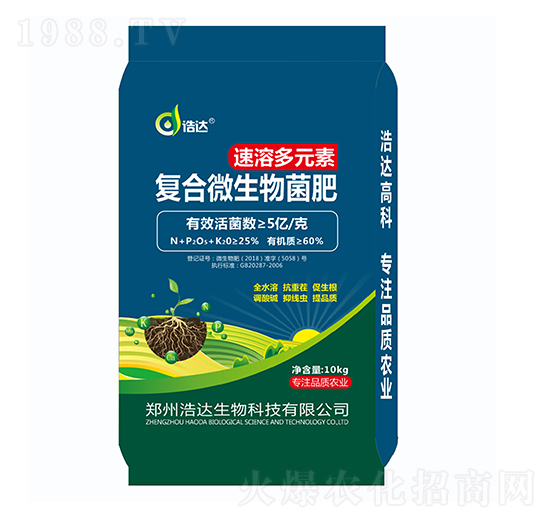 ��(f��)��΢�������-���_(d��)����