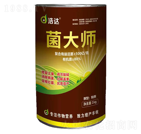 ����-���_����