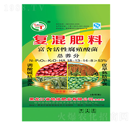 �ͻ����18-13-14-�����r�I(y��)