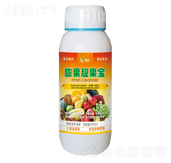 ����n����-���_����