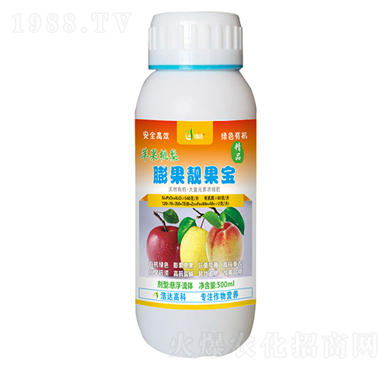 �O����������n����-���_����