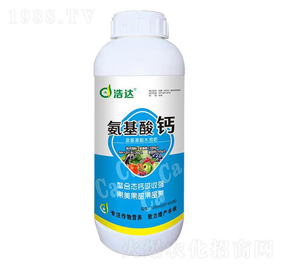 �������}-���_(d��)����