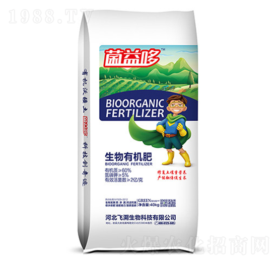 �����ЙC(j��)��-�����-�w������