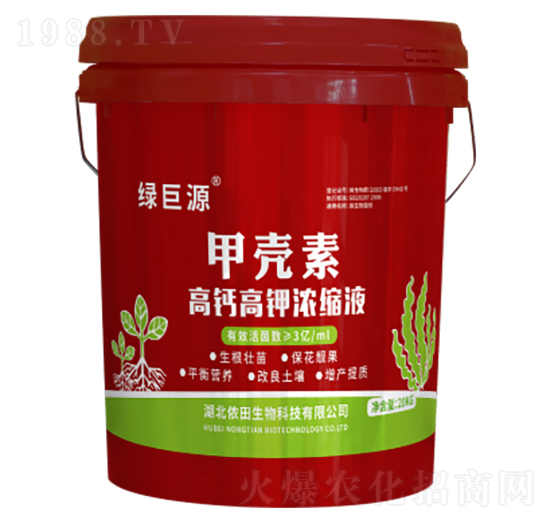 �ך��ء����}��⛝�sҺ-�G��Դ-�z������