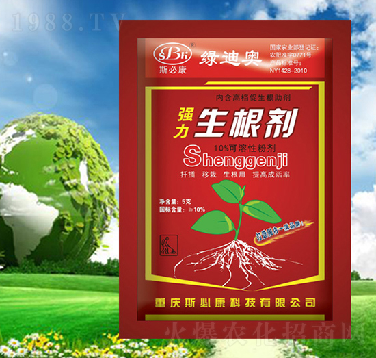 ��(qi��ng)�����������t��-�G�ϊW-˹�ؿ�