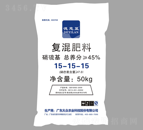 �������(f��)�����15-15-15-�����{-�󱊿Ƽ�