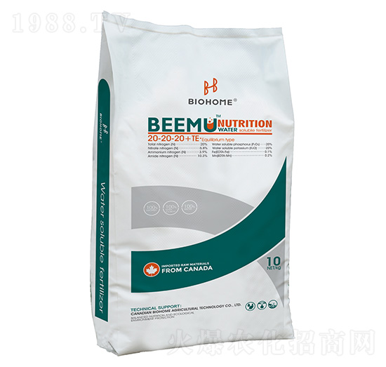 �M��ˮ�ܷ�20-20-20+TE-ؐķ-�����r�I(y��)