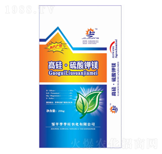 �߹衤������V-������