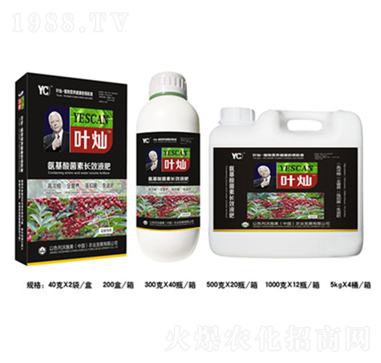 ��������������L(zh��ng)ЧҺ��-�~�N-�»�