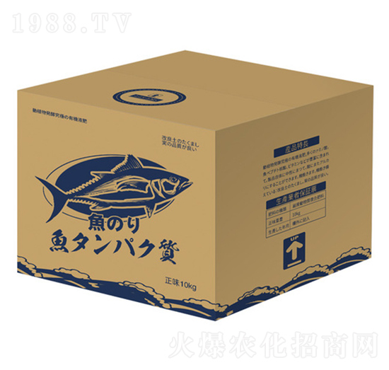 �ձ��M(j��n)���~����-����