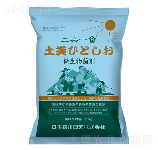 ΢�������-����һ��-����