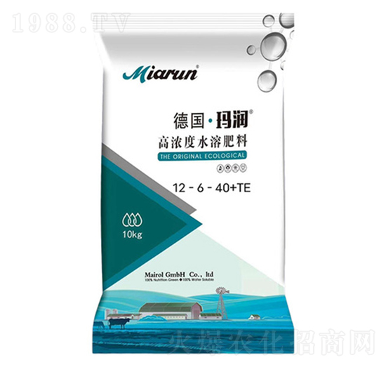 �ߝ��ˮ�ܷ���12-6-40+TE-��������-����