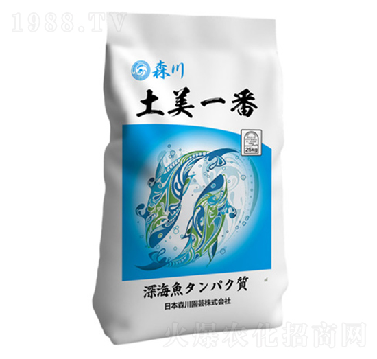 ɭ�����������Ԫ��ˮ�ܷ�-����һ��-����