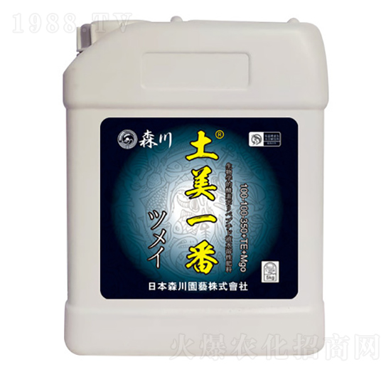 ����һ���ߝ�����w����Ԫ��ˮ�ܷ�-ɭ��-����