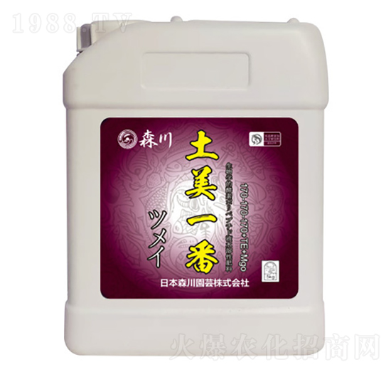 5kg�ߝ�����w����Ԫ��ˮ�ܷ�-����һ��-����