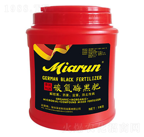 ̼?x��)�ø�ڷ?����