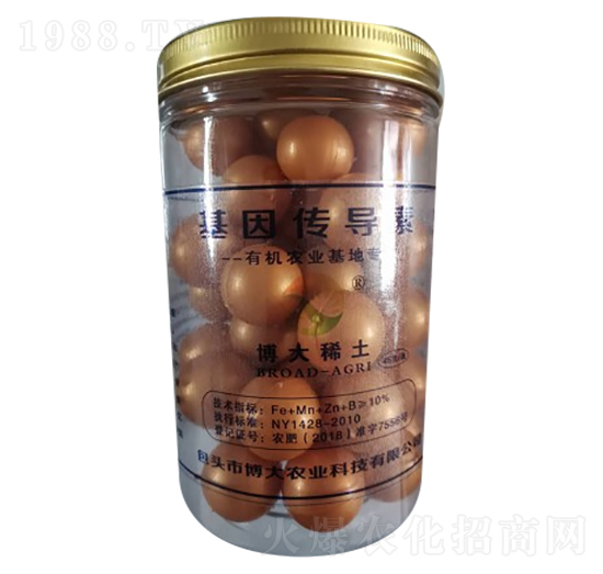 ϡ���~���-���������-�ɰ����r