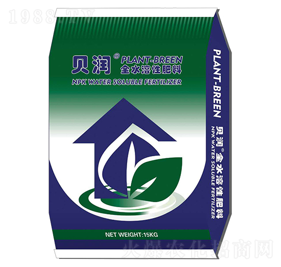 ؐ��(r��n)20-20-20+TE-ɭ������