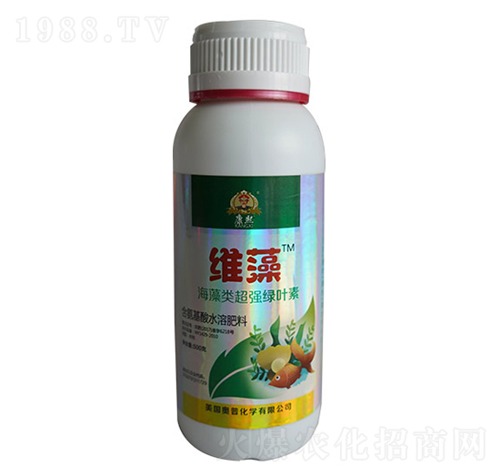 �S�庣���(l��i)�G�~��-(li��n)�ջ��W(xu��)