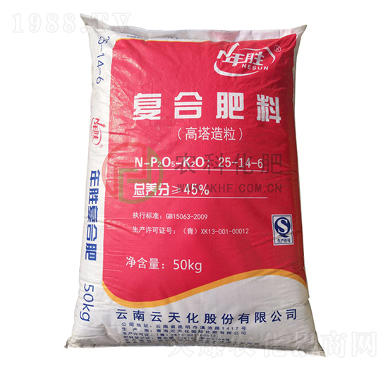 ����������(f��)�Ϸ���25-14-6-�r(n��ng)�ƻ���