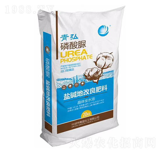 ������-���-���{����