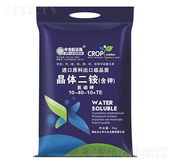 ���w���@10-40-10+TE-�r(n��ng)֮�S��