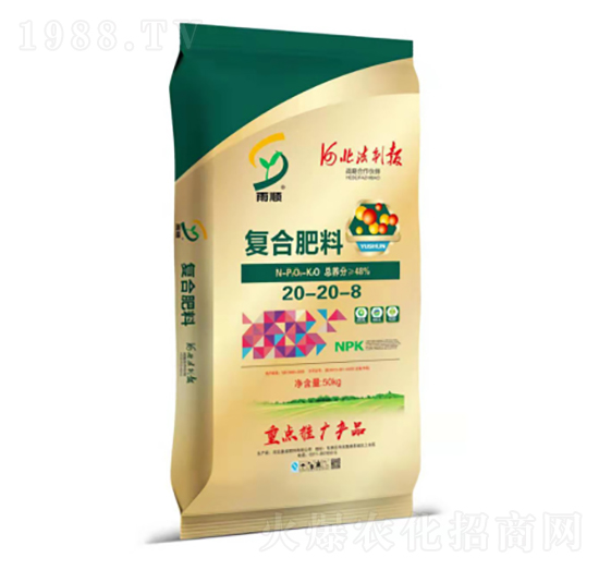 �ͺϷ���20-20-8-��ʢ����