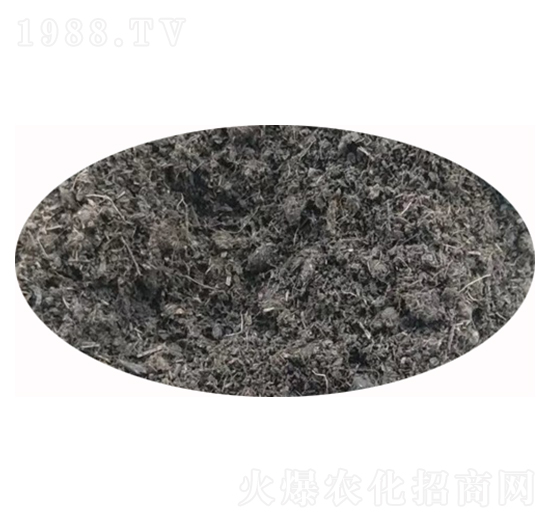 ���ɲ�ԭ�l(f��)�ͼ���S-�l(f��)ؔ��